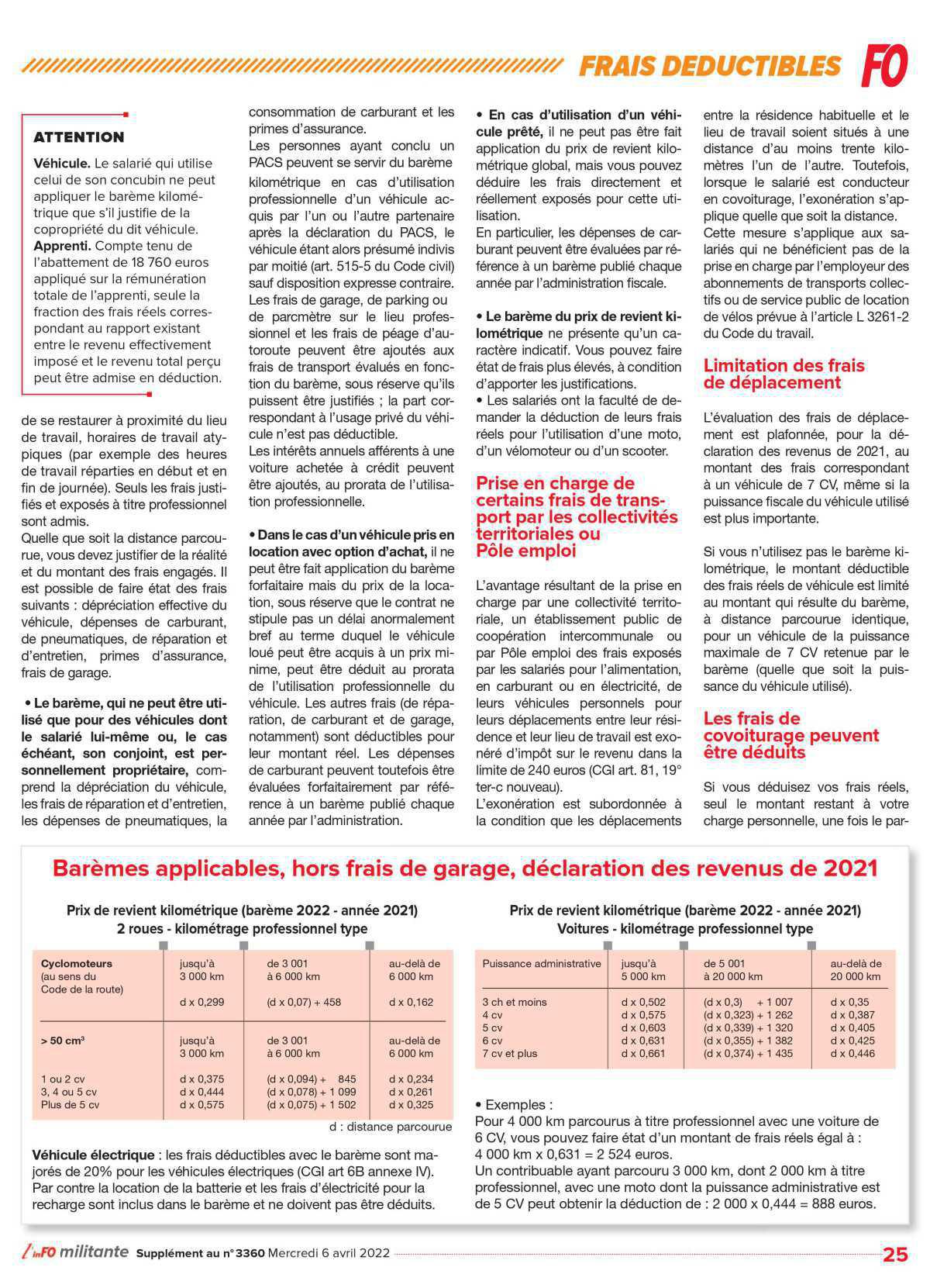 N'oubliez pas votre déclaration d'impots ! N'oubliez pas votre déclaration d'impots !