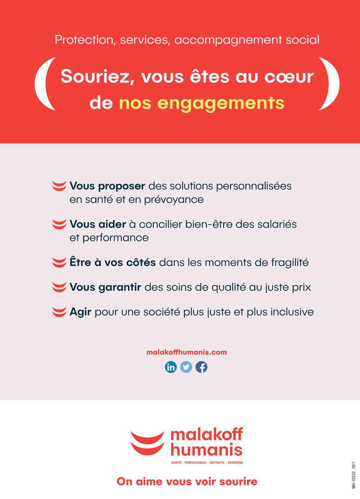 N'oubliez pas votre déclaration d'impots ! N'oubliez pas votre déclaration d'impots !