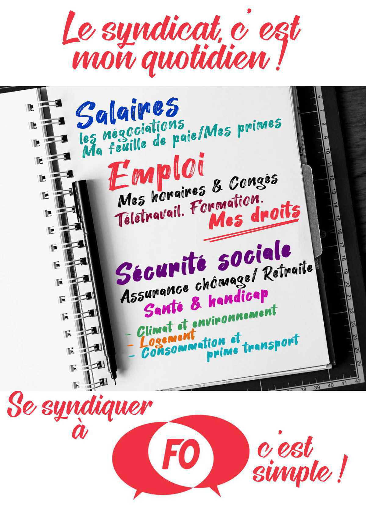 N'oubliez pas votre déclaration d'impots ! N'oubliez pas votre déclaration d'impots !