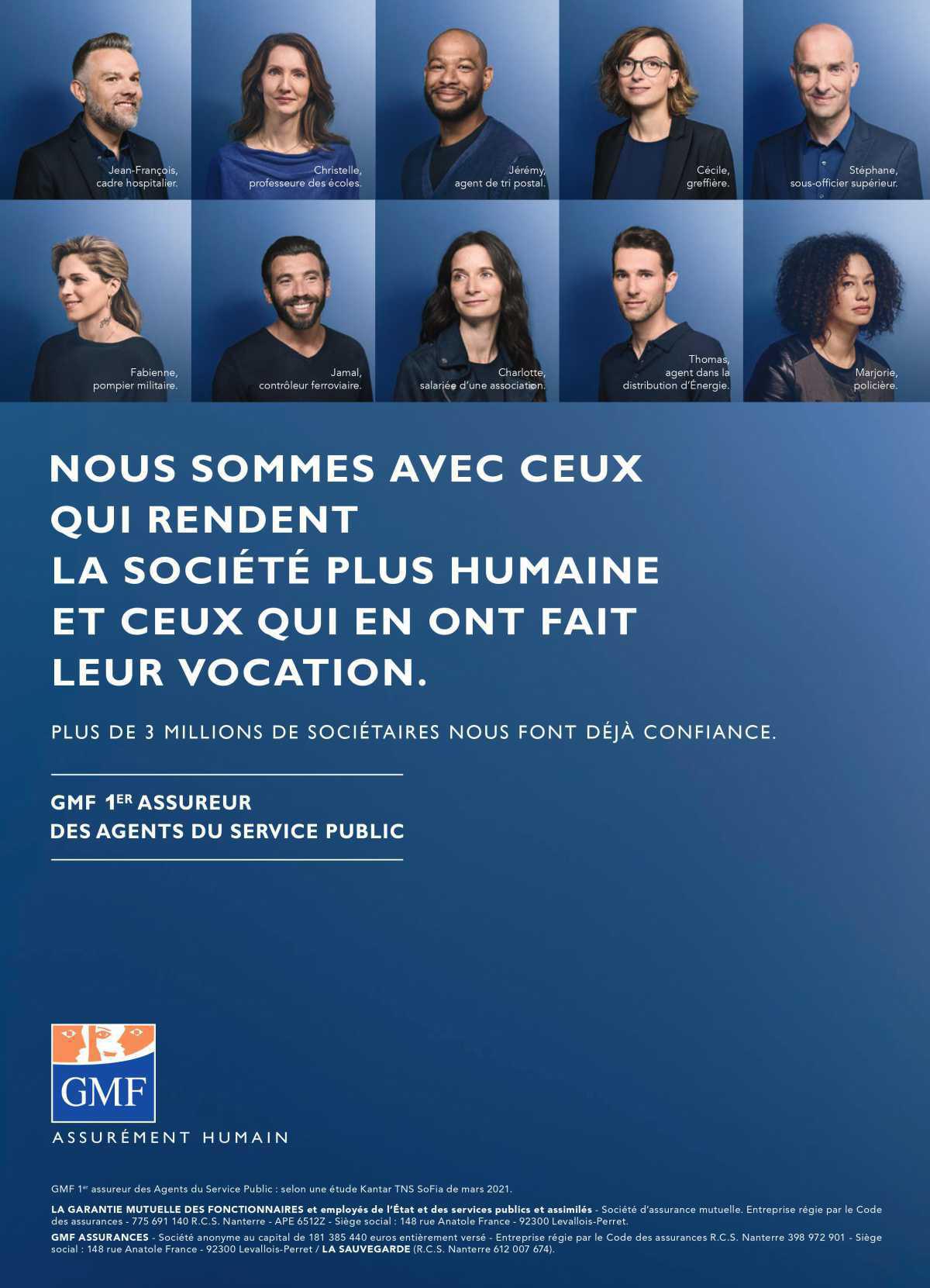 N'oubliez pas votre déclaration d'impots ! N'oubliez pas votre déclaration d'impots !