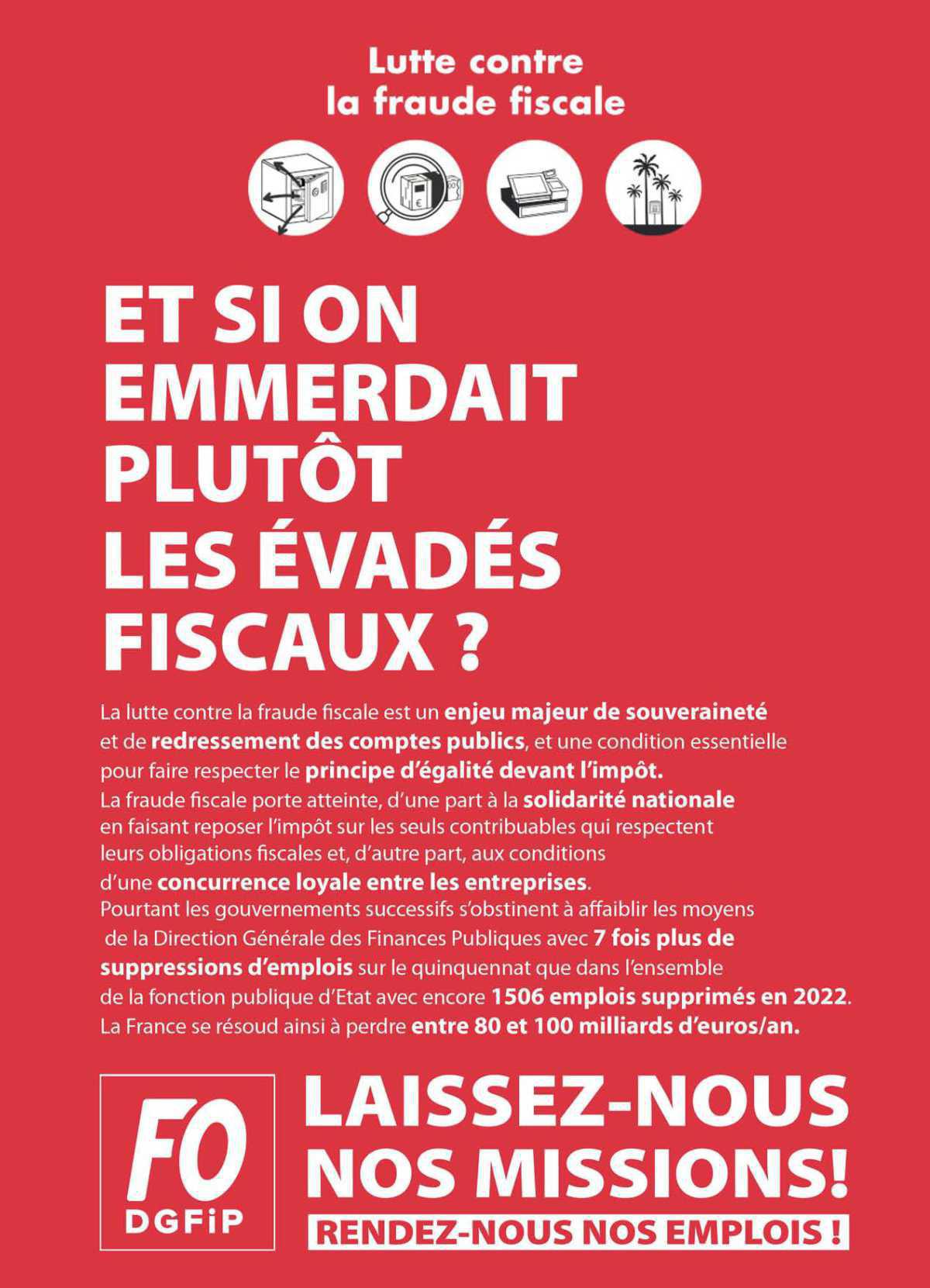 N'oubliez pas votre déclaration d'impots ! N'oubliez pas votre déclaration d'impots !