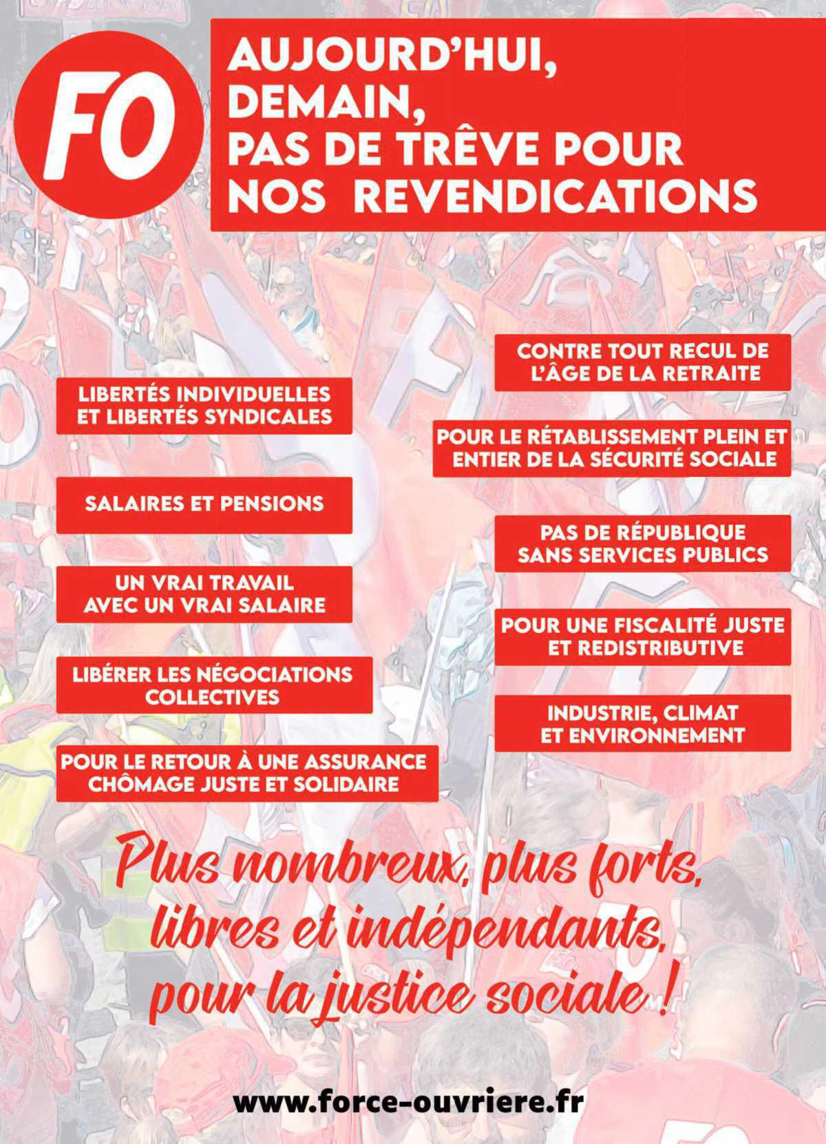 N'oubliez pas votre déclaration d'impots ! N'oubliez pas votre déclaration d'impots !