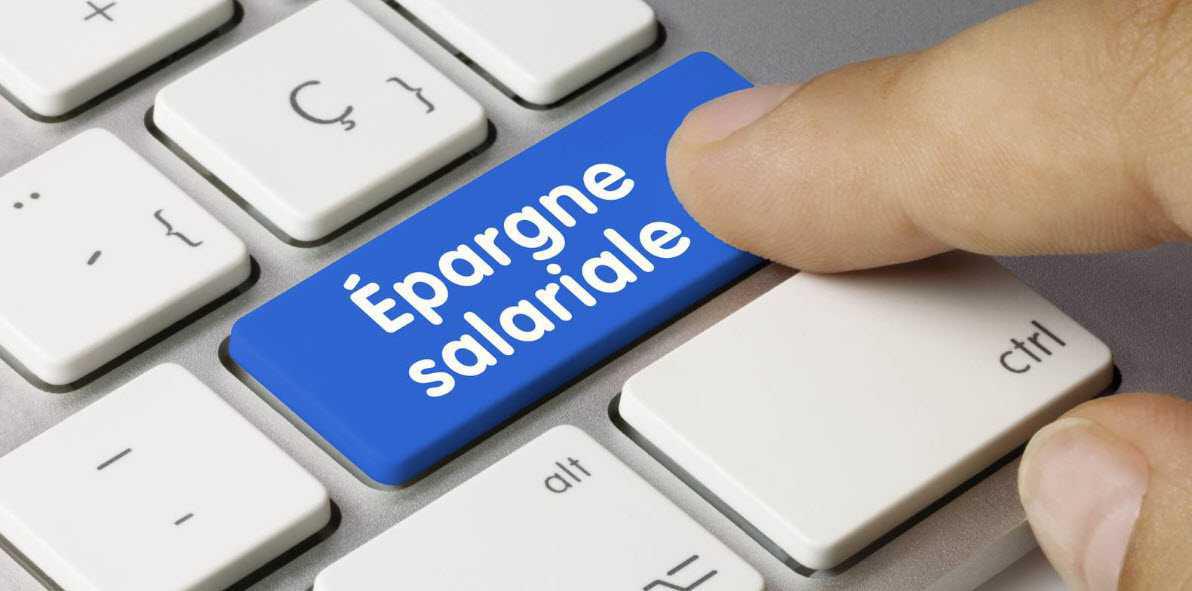 Comment gérer votre épargne salariale ?