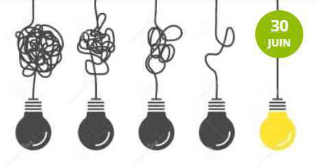 RELOAD : Point d'avancement (FR/EN) RELOAD : Point d'avancement (FR/EN)