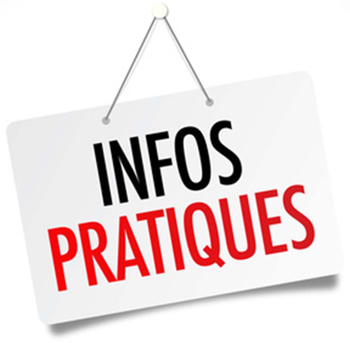 inFO (FR/EN) : FAQ Mutuelle IPECA / Prévoyance / FAQ IPECA Healthcare, Death & Disability insurance