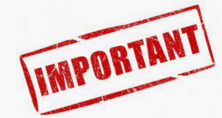 inFO (FR/EN) : FAQ Mutuelle IPECA / Prévoyance / FAQ IPECA Healthcare, Death & Disability insurance inFO (FR/EN) : FAQ Mutuelle IPECA / Prévoyance / FAQ IPECA Healthcare, Death & Disability insurance