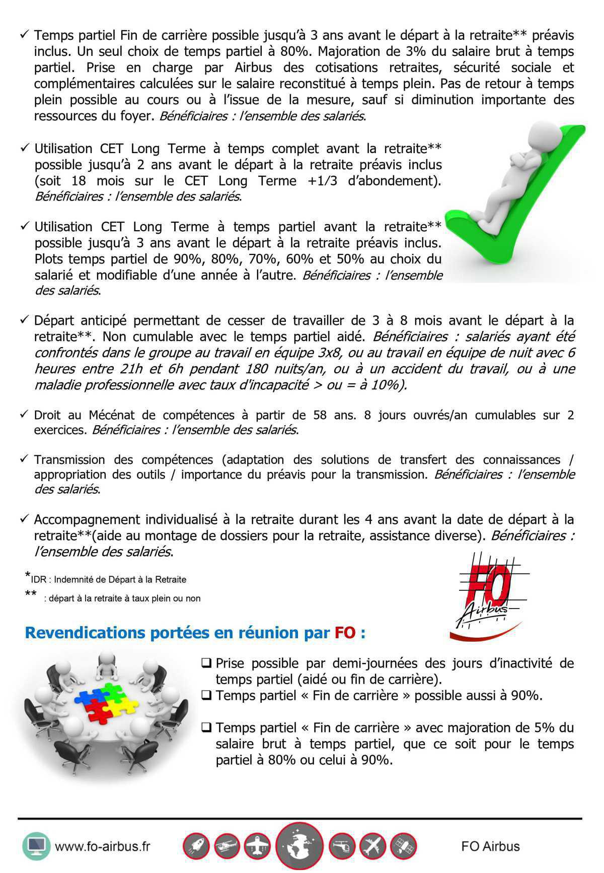 Flash inFO RELOAD #jour 4 Flash inFO RELOAD #jour 4