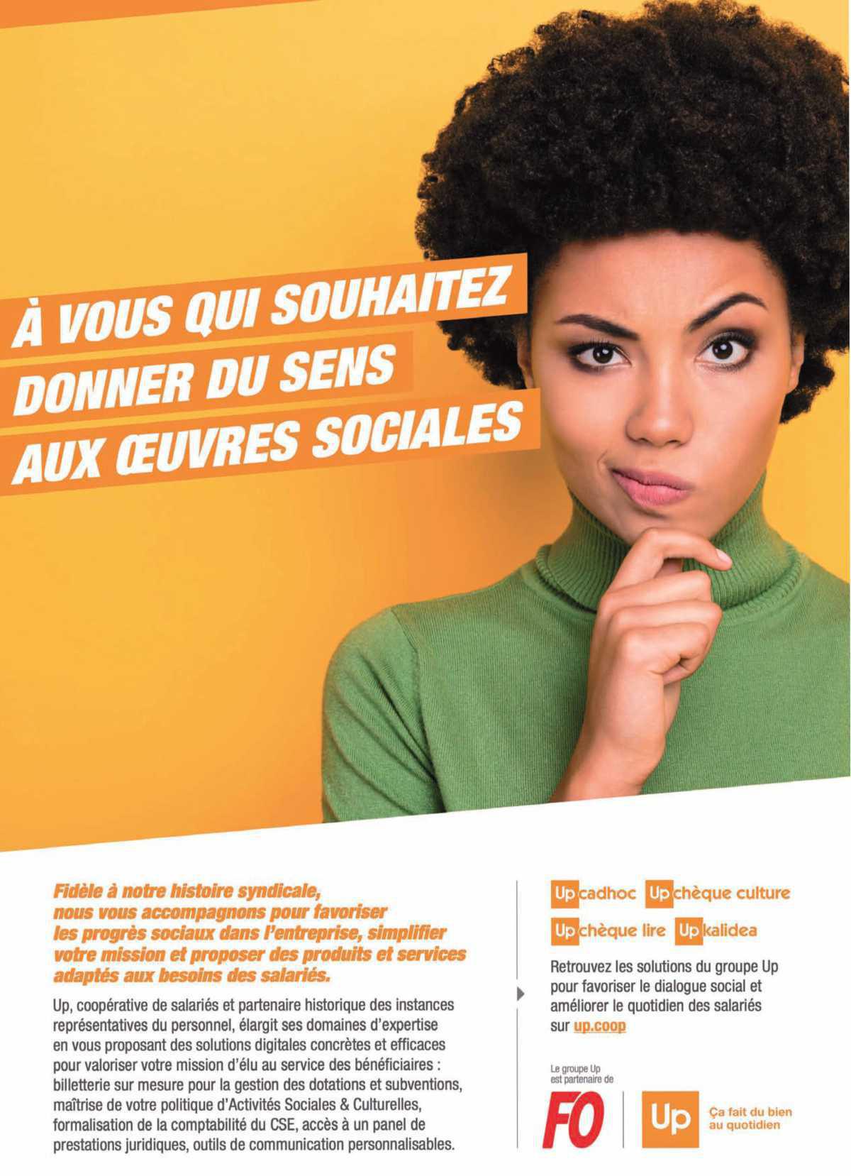 Spécial impôts 2023 Spécial impôts 2023