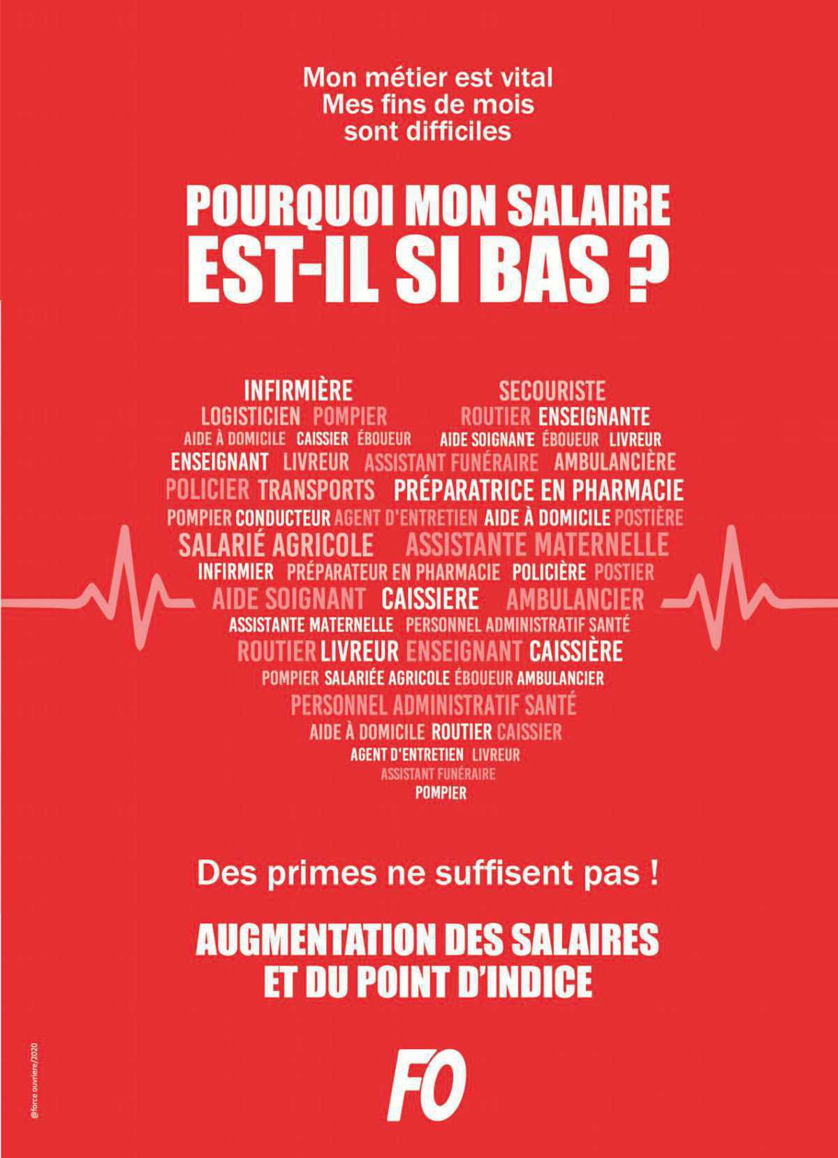 Spécial impôts 2023 Spécial impôts 2023