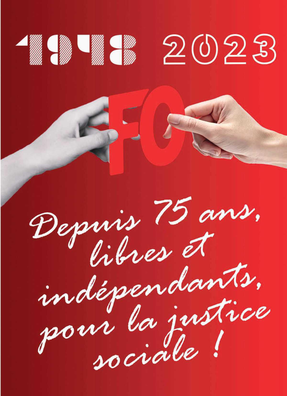 Spécial impôts 2023 Spécial impôts 2023