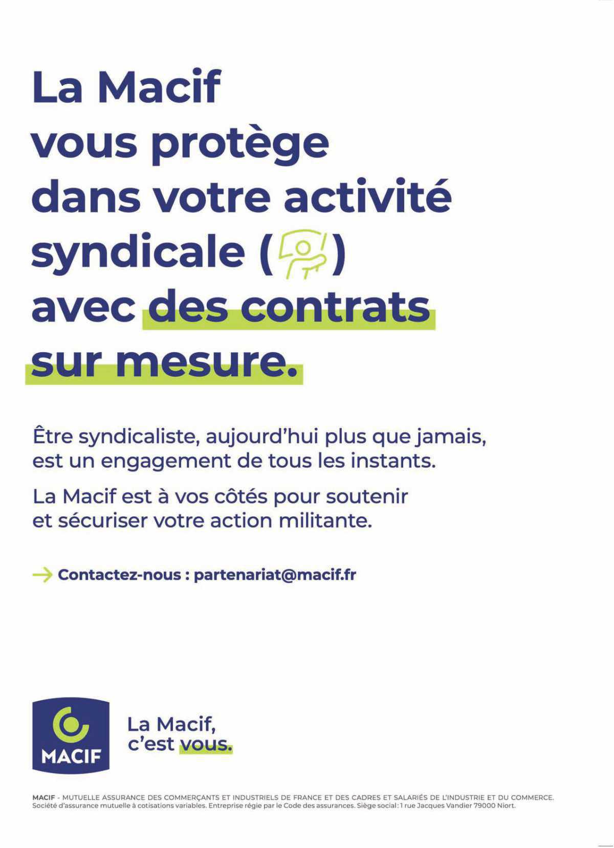 Spécial impôts 2023 Spécial impôts 2023