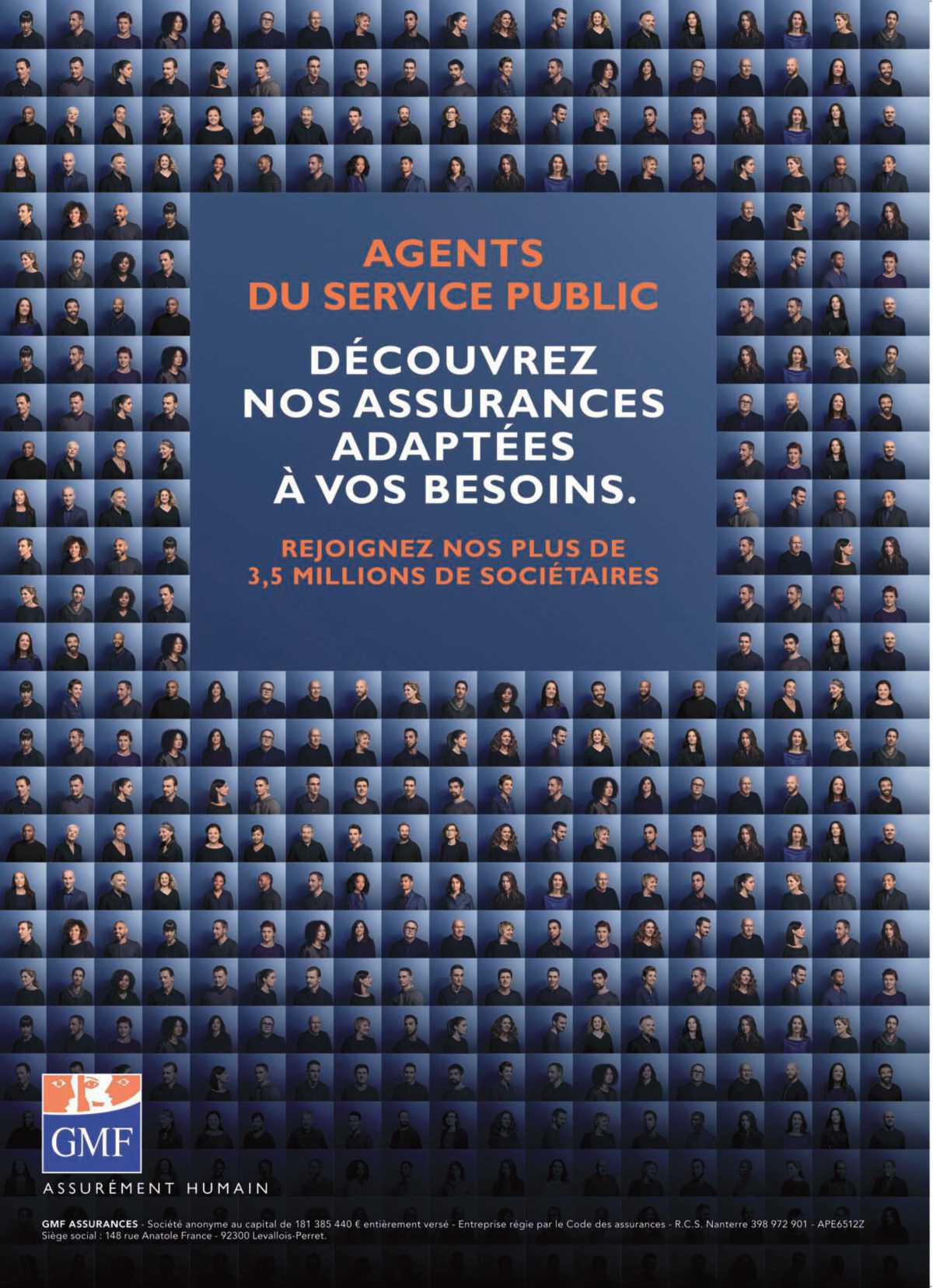 Spécial impôts 2023 Spécial impôts 2023