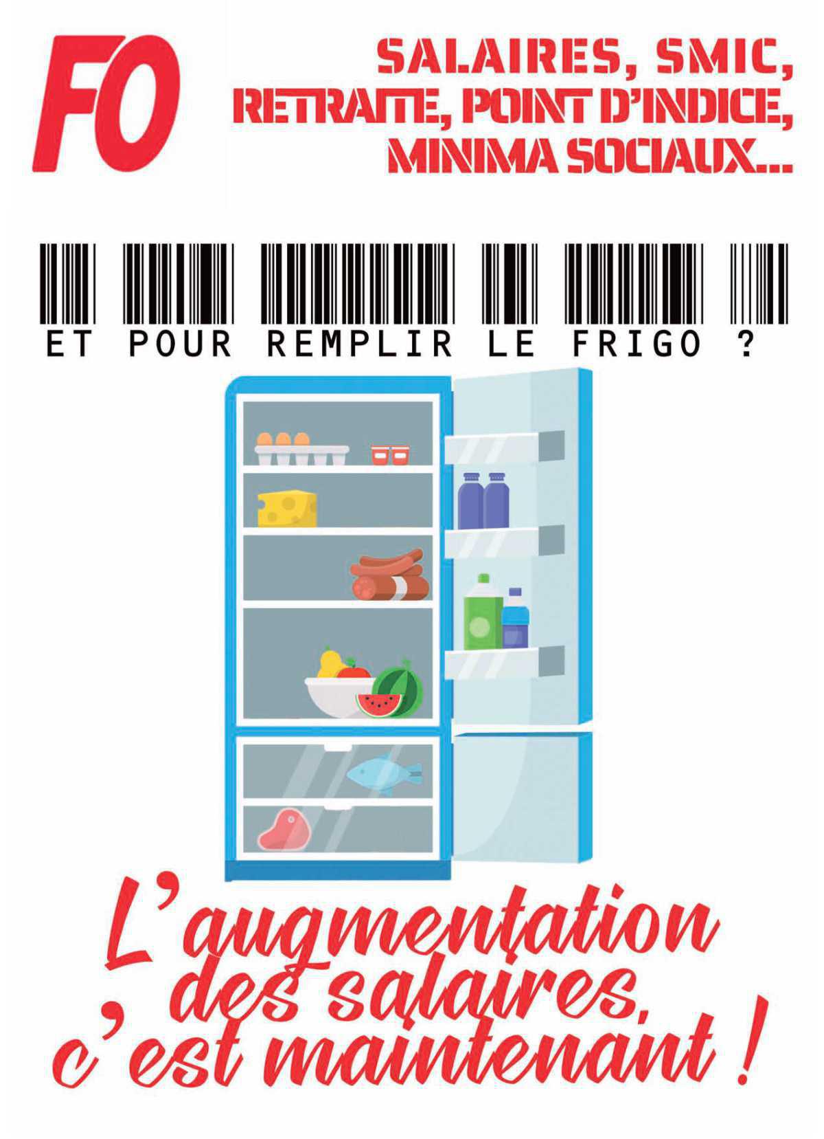 Spécial impôts 2023 Spécial impôts 2023