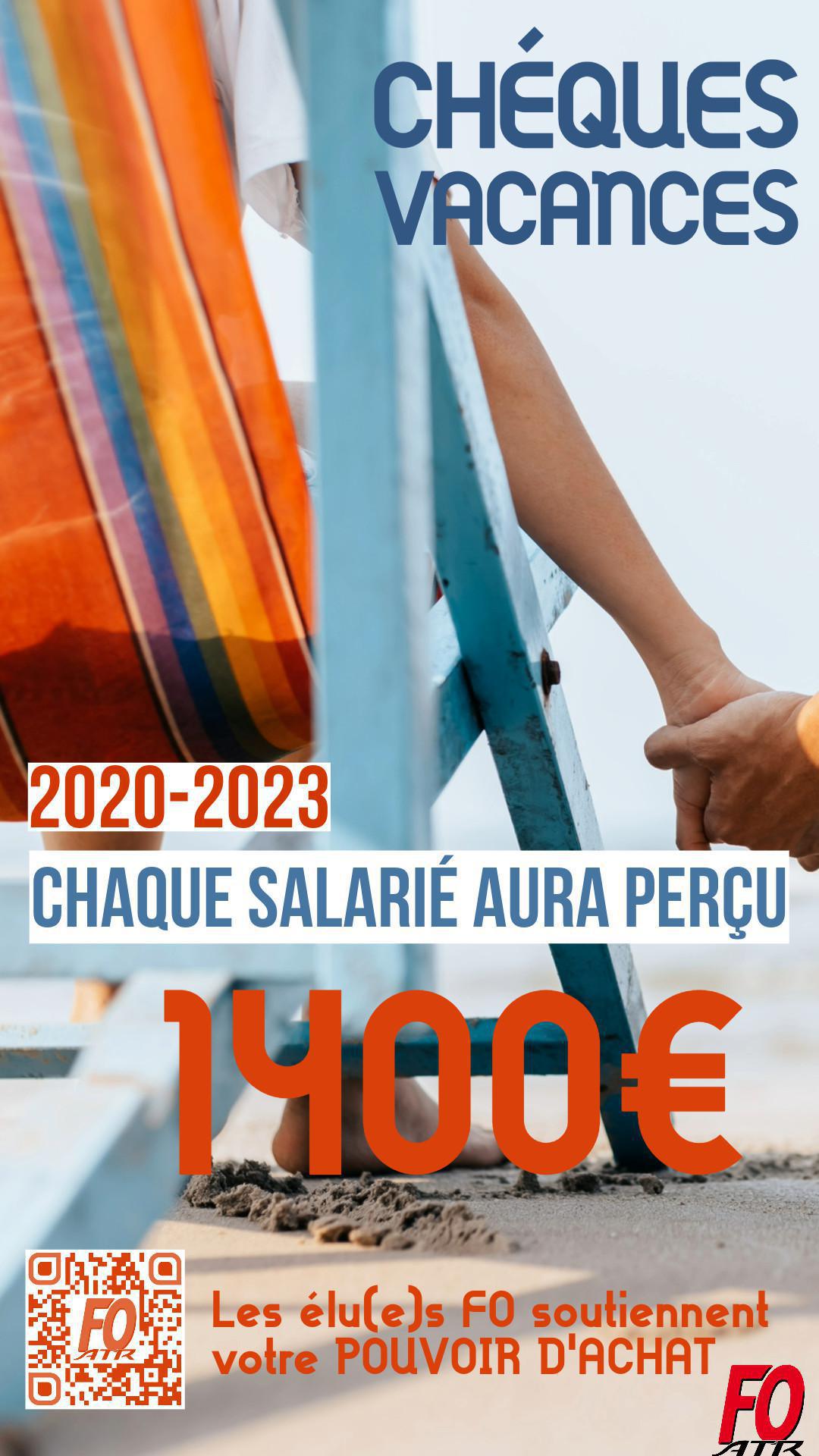 FO, du concret ! (partie 1) FO, du concret ! (partie 1)