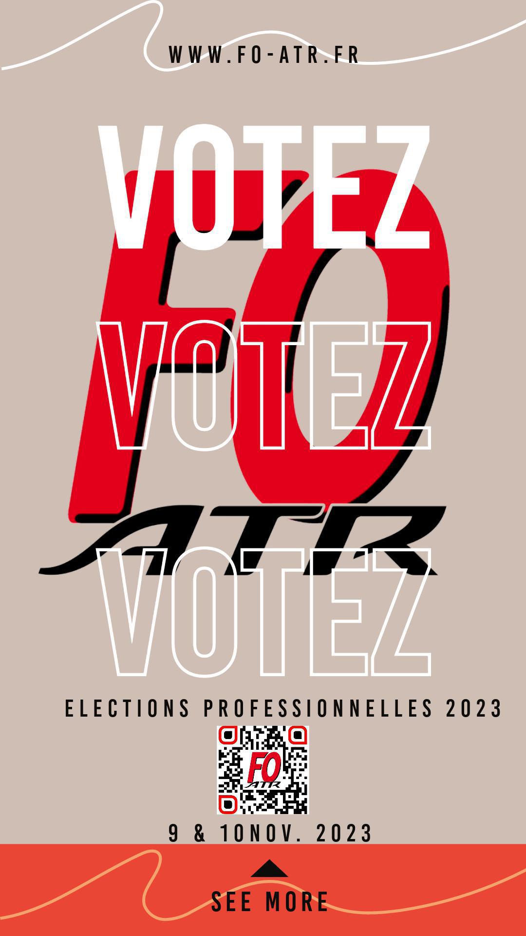 Réductions CNQ (septembre 2023) Réductions CNQ (septembre 2023)