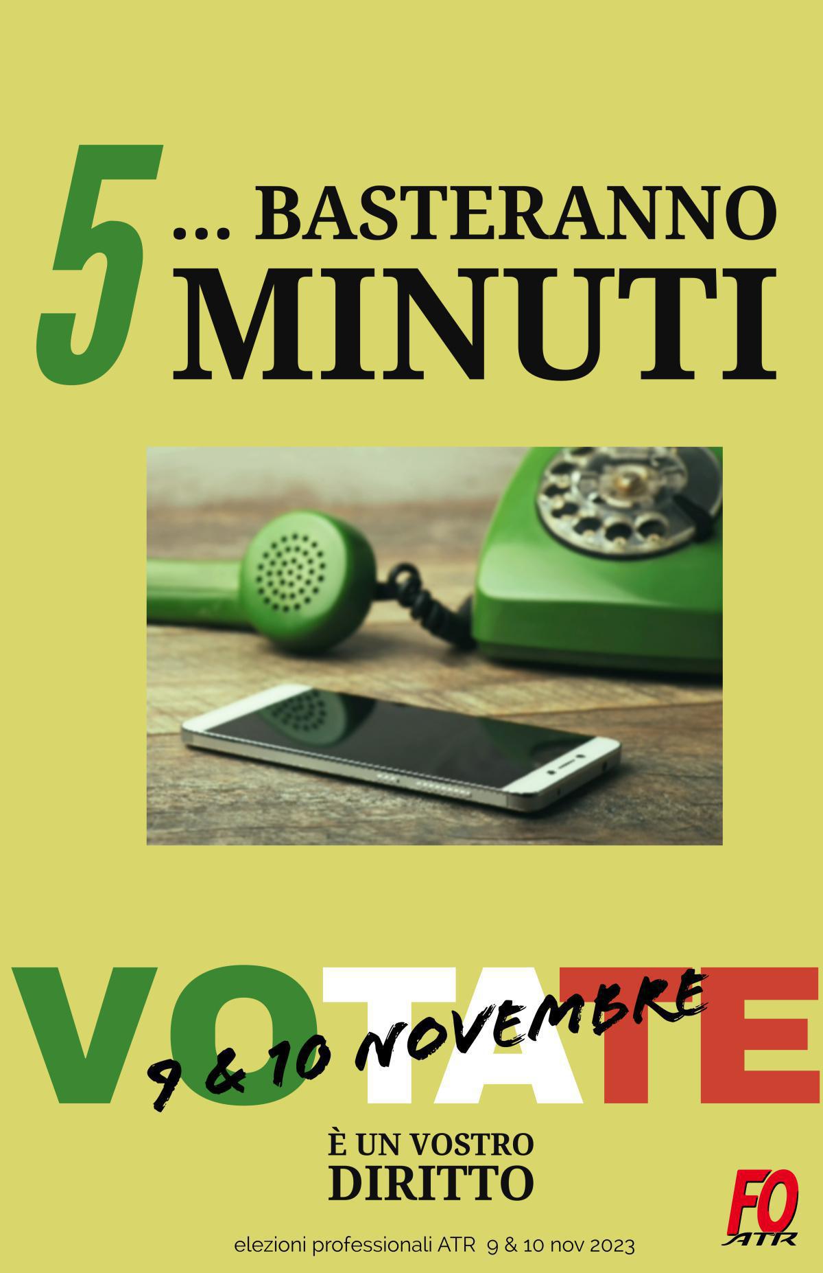 J-1 : MEMENTO, VOTE, VOTEZ, VOTATE ! J-1 : MEMENTO, VOTE, VOTEZ, VOTATE !