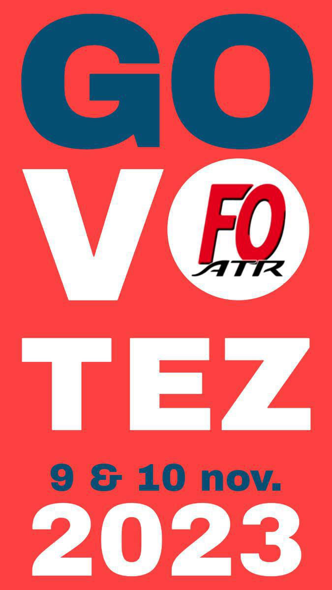 J-1 : MEMENTO, VOTE, VOTEZ, VOTATE ! J-1 : MEMENTO, VOTE, VOTEZ, VOTATE !