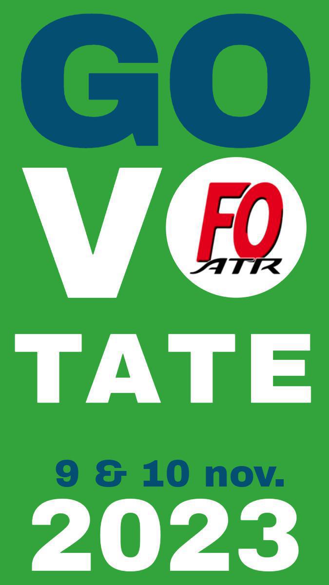 J-1 : MEMENTO, VOTE, VOTEZ, VOTATE ! J-1 : MEMENTO, VOTE, VOTEZ, VOTATE !