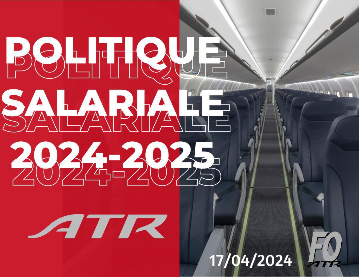 4.2%, la FOrce du dialogue social ! 4.2%, la FOrce du dialogue social !