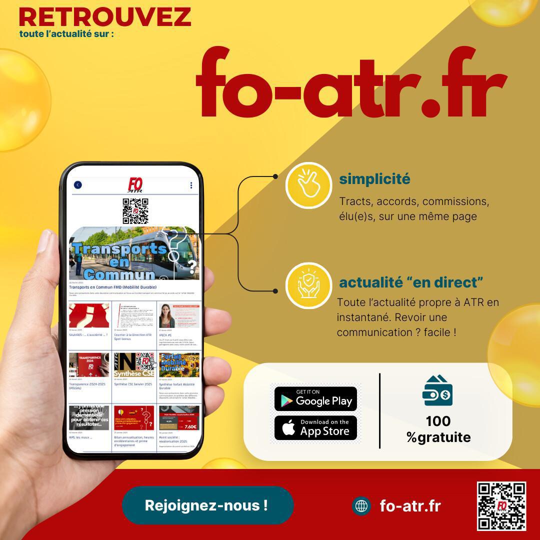 Participation: Exercice 2024, une année record !