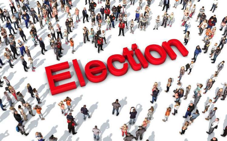 Jusqu'au 16 octobre 2025 : votez aux élections MSAé!