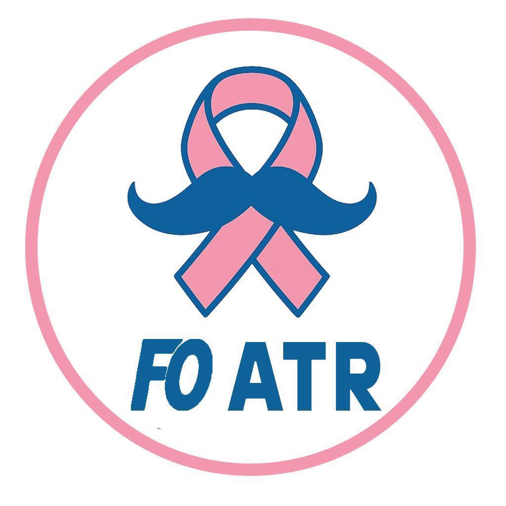 Movember succède à Octobre rose