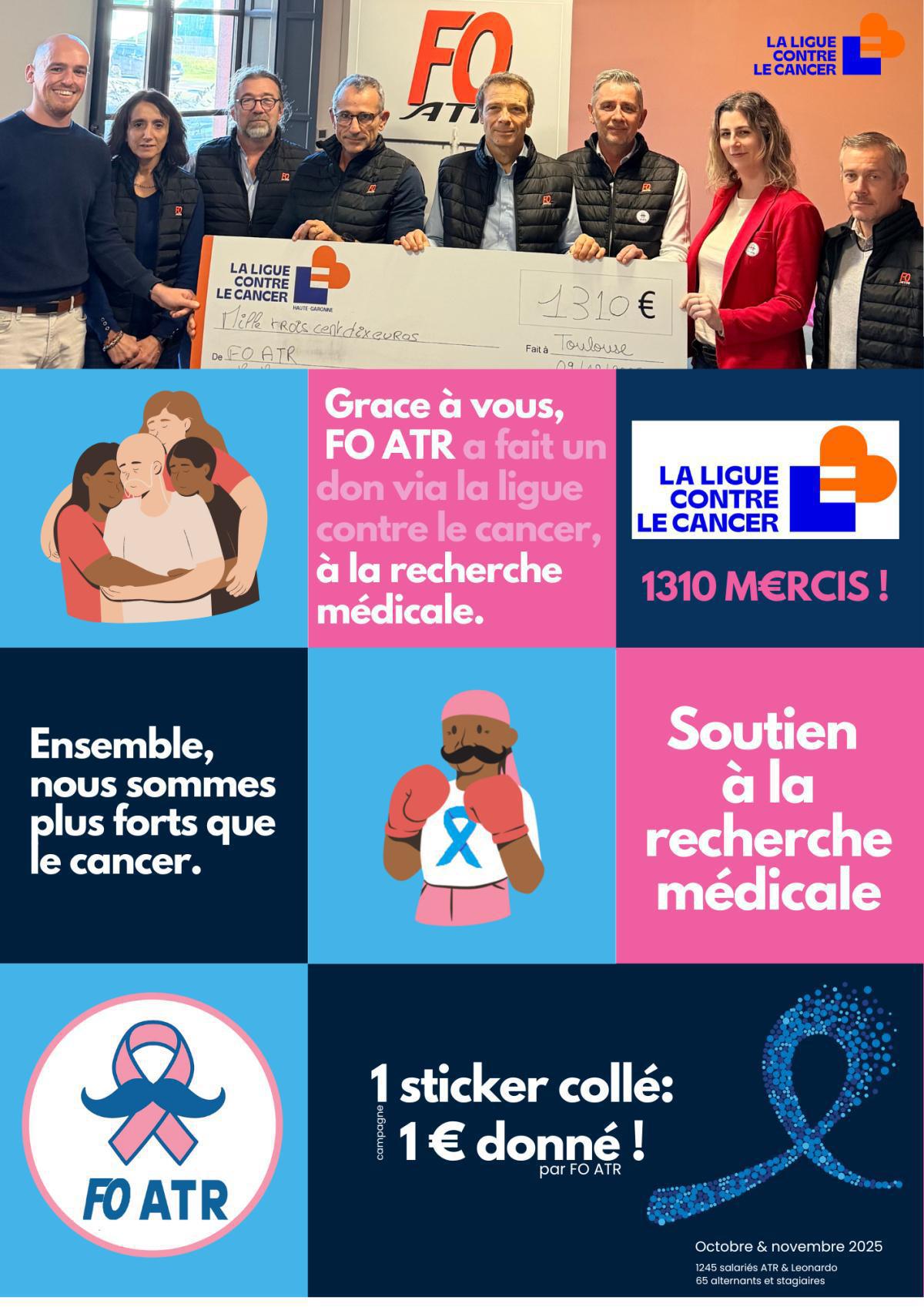 1310 m€rcis, grazi€, th€nk's !