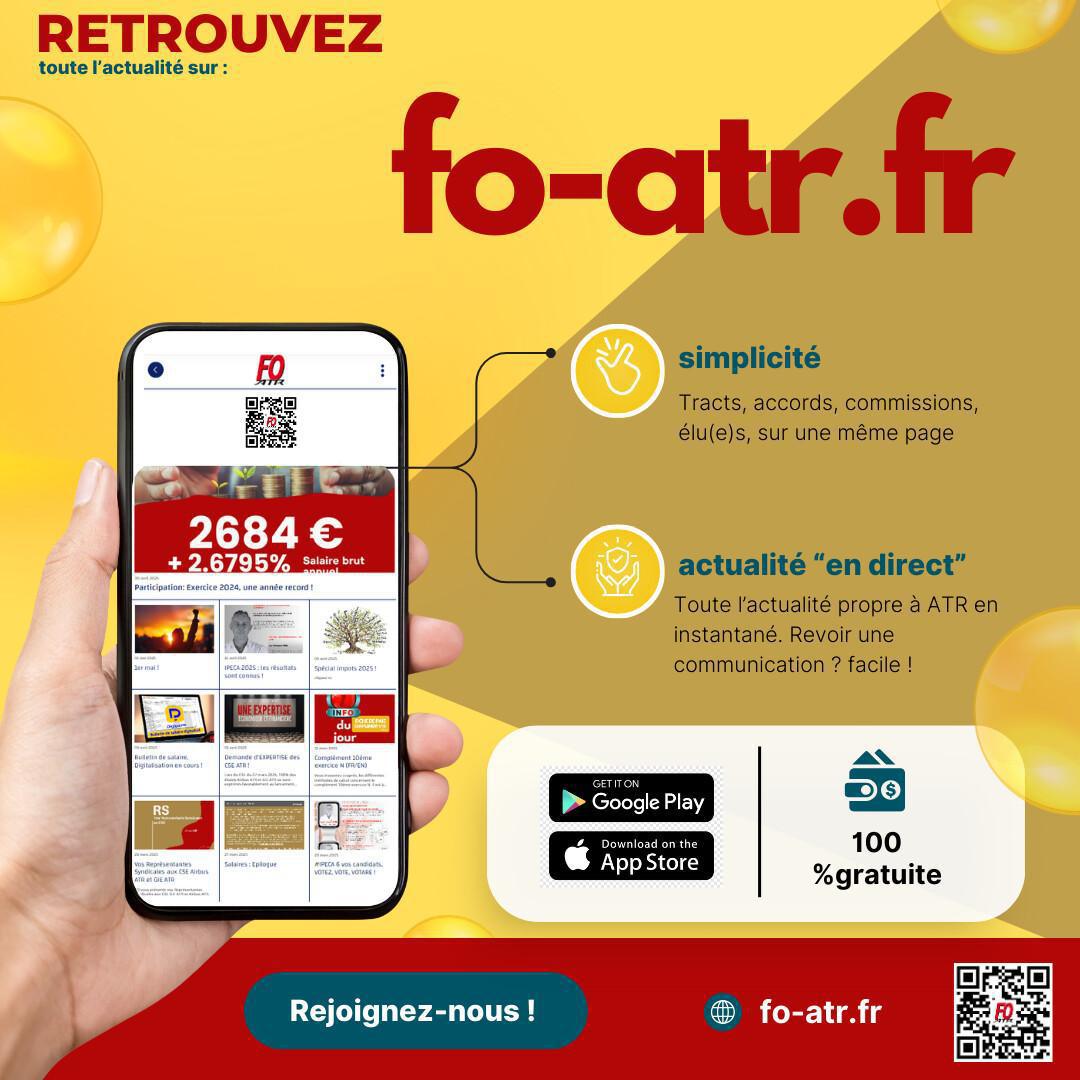 Rappel : Hotte de Noël à utiliser jusqu'au 27 février !