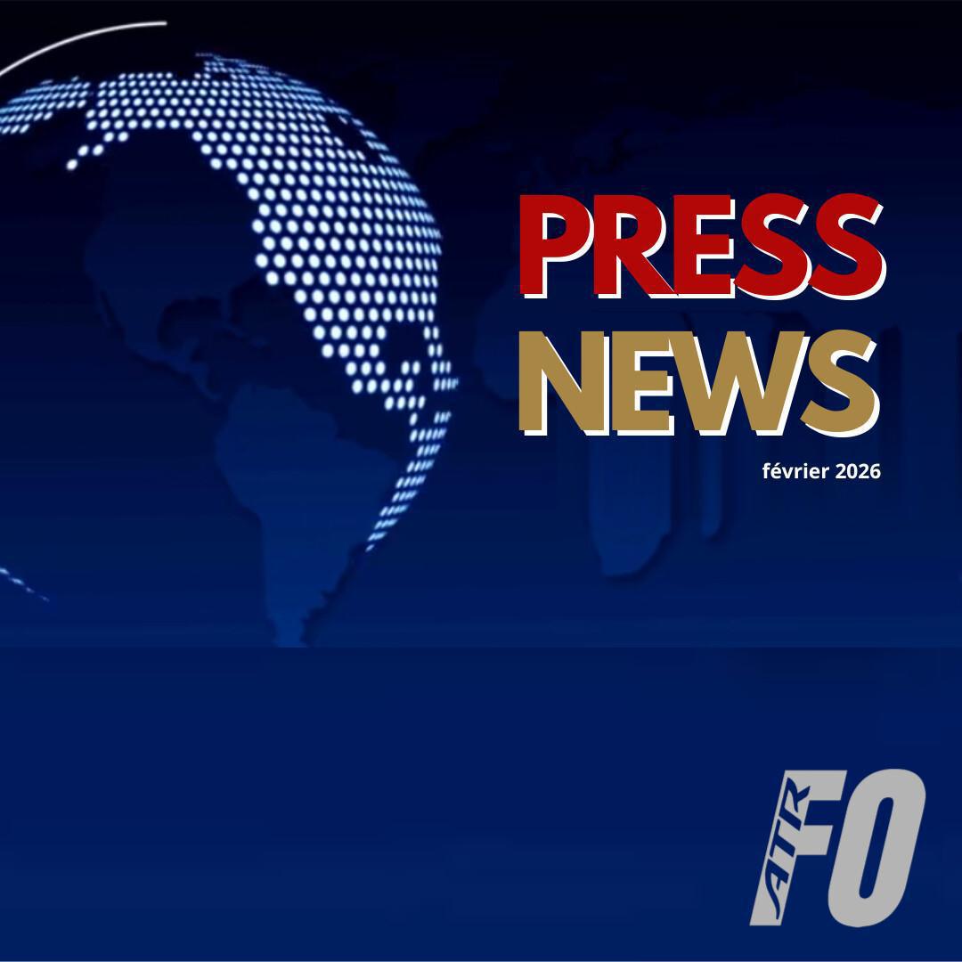 Résultats 2025 : la presse commente. 