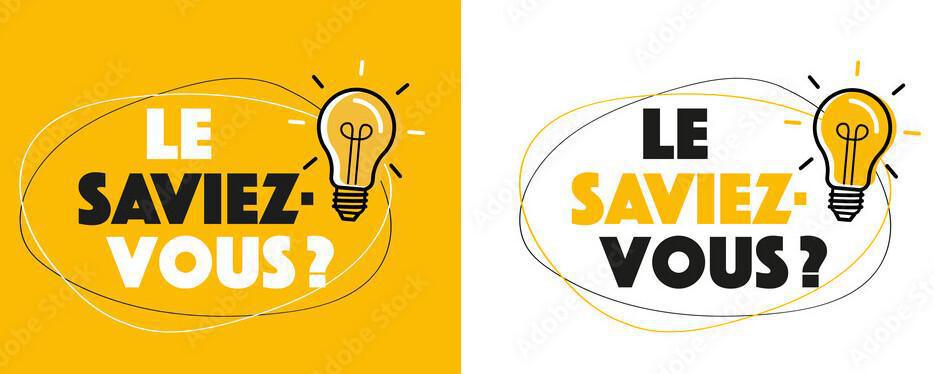 Le saviez-vous? Téléconsultation médicale via l'IPECA