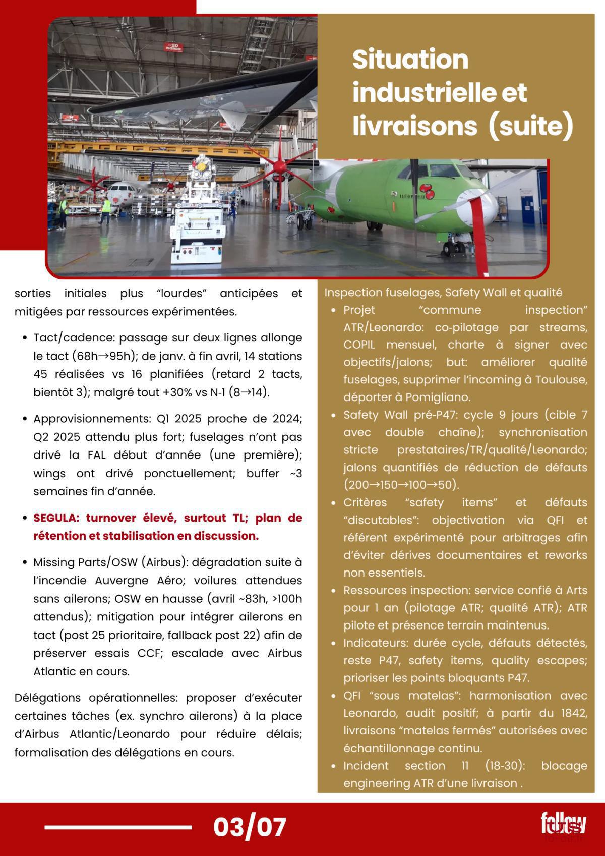 Synthèse CSE mai 2026, déclaration et commentaires sur le Télétravail