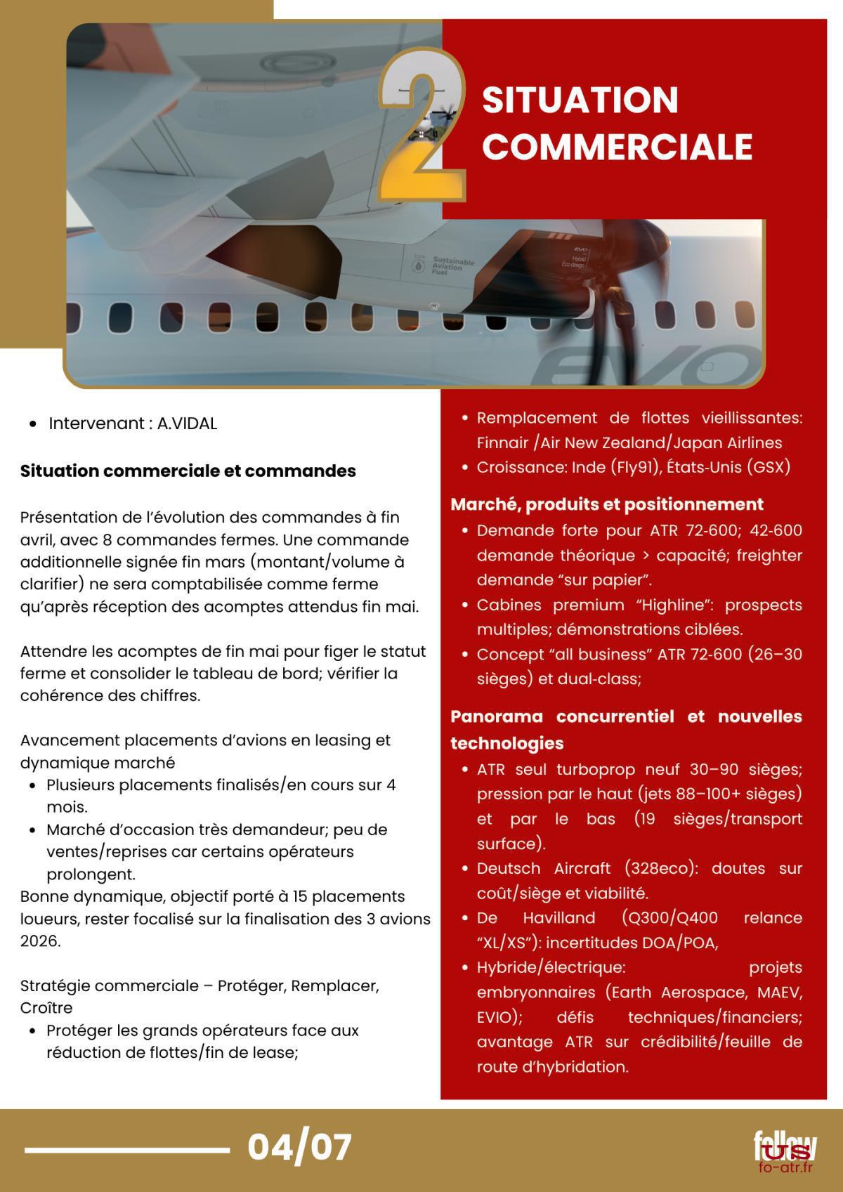 Synthèse CSE mai 2026, déclaration et commentaires sur le Télétravail