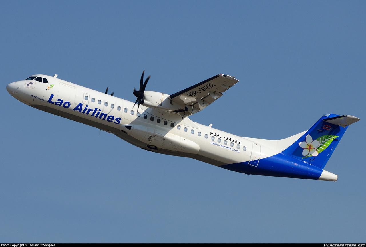 RDPL-34222-Lao-Airlines-ATR-72_PlanespottersNet_345943