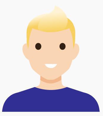 Airbus CyberSecurity Airbus CyberSecurity