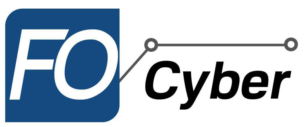 Airbus CyberSecurity Airbus CyberSecurity