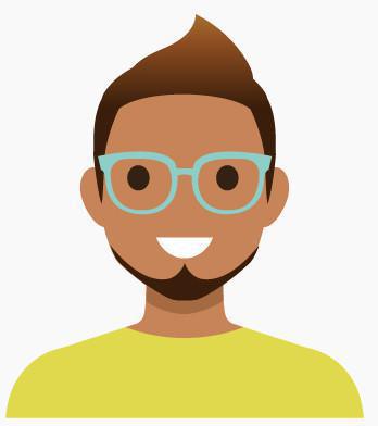 Airbus D&S SAS Airbus D&S SAS