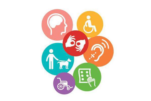 Emploi des personnes handicapées