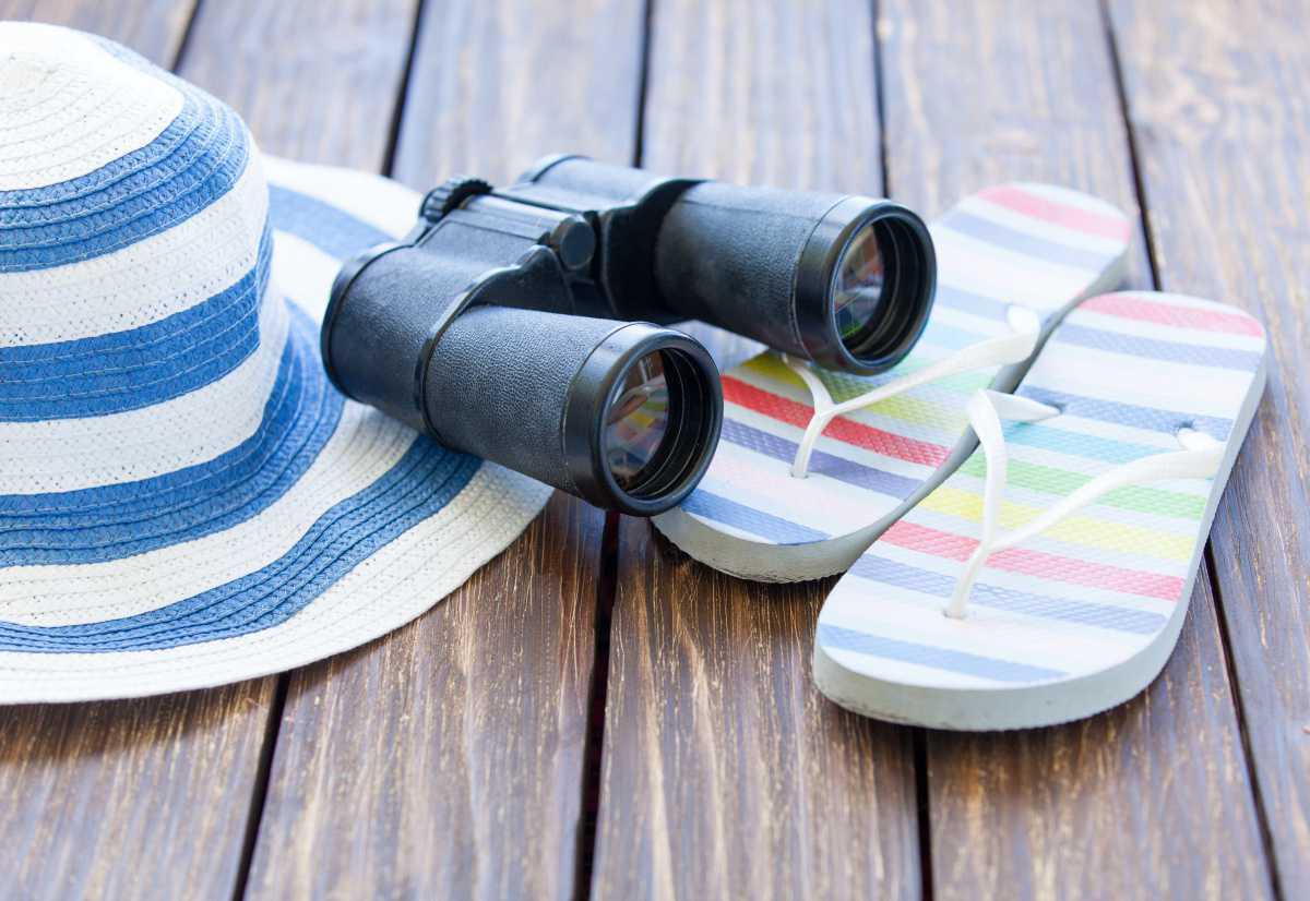 Mémento congés et fermetures 2018 Mémento congés et fermetures 2018