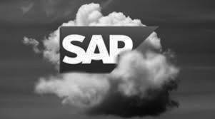 SAP l'ombre au tableau du salarié