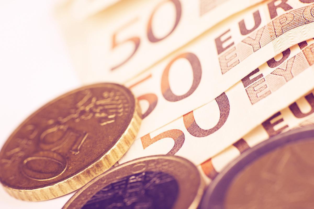 Prime d'intéressement FO vous obtient +417€