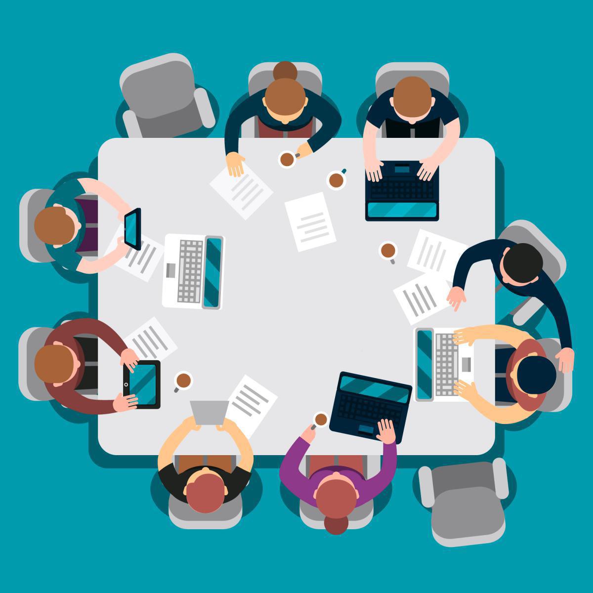 Statut Social des salariés : FO obtient des avancées Statut Social des salariés : FO obtient des avancées