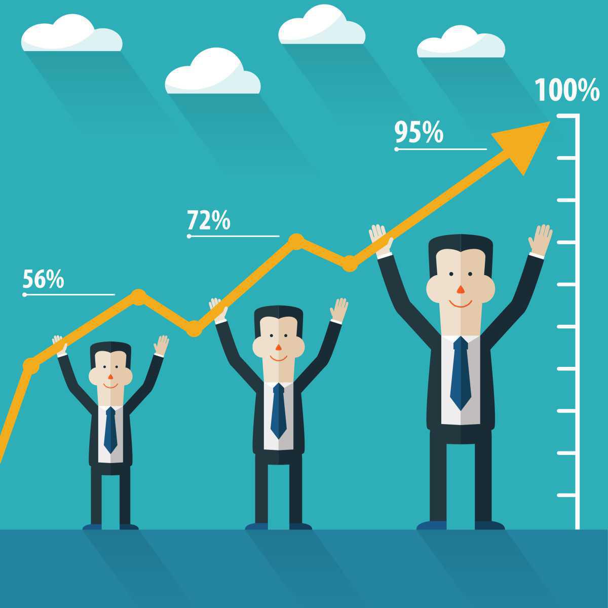 Perf & Goal : Pulse peanuts ! Perf & Goal : Pulse peanuts !