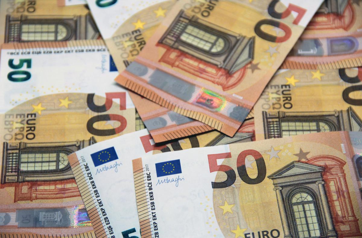 Prime participation - mode d'emploi Prime participation - mode d'emploi