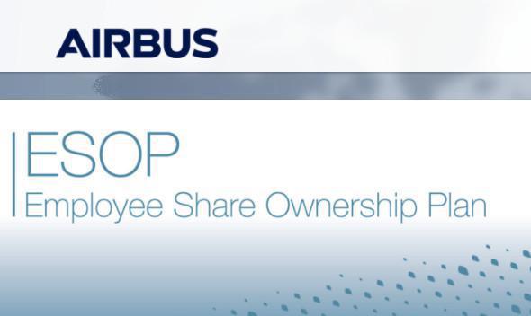 ESOP 2018