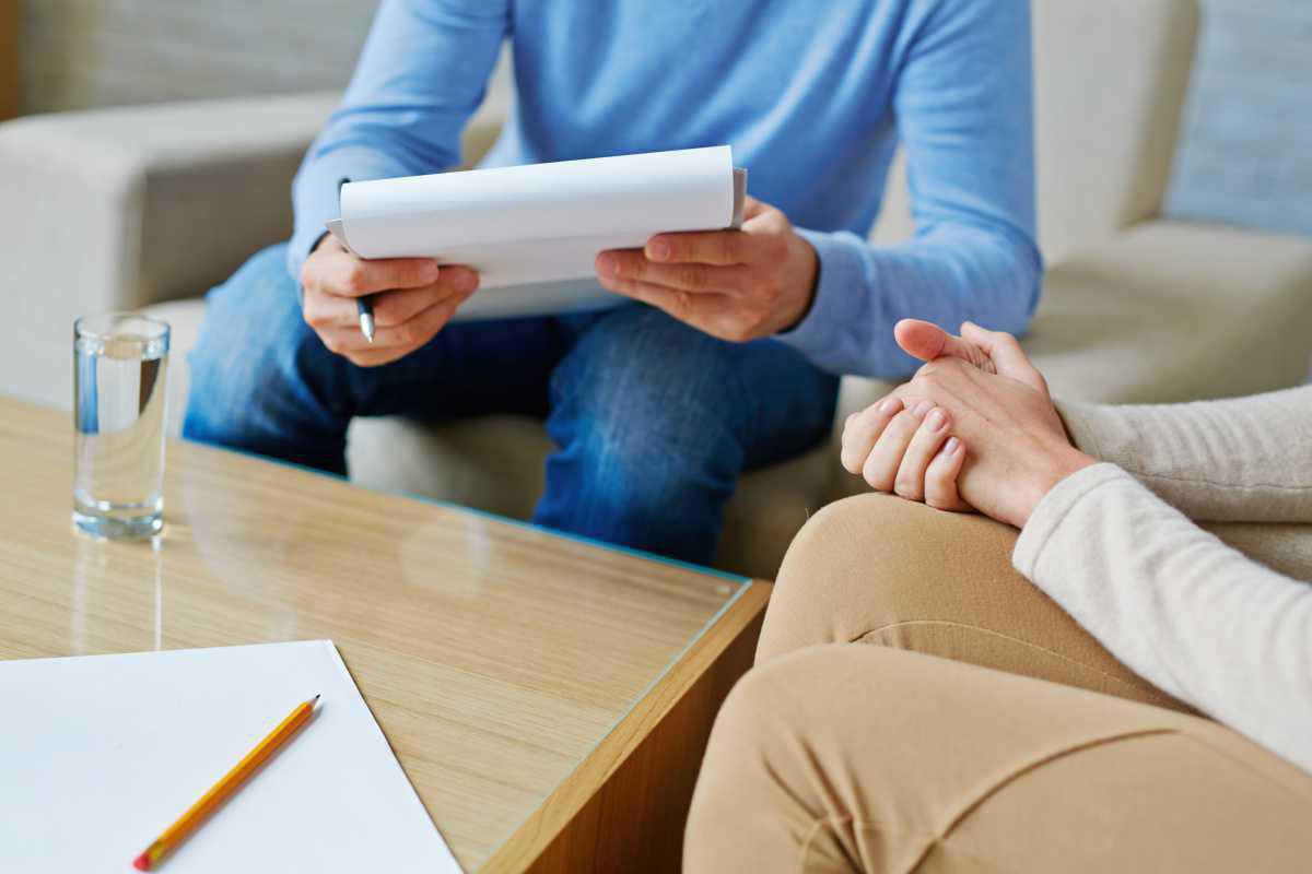 Déclaration des revenus - les aides de FO Déclaration des revenus - les aides de FO