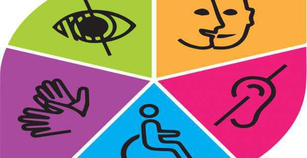 Accord Handicap #1, FO bouscule la négociation Accord Handicap #1, FO bouscule la négociation