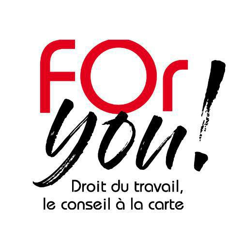 ForYou - 1ere permanence gratuite de défense des cadres ForYou - 1ere permanence gratuite de défense des cadres