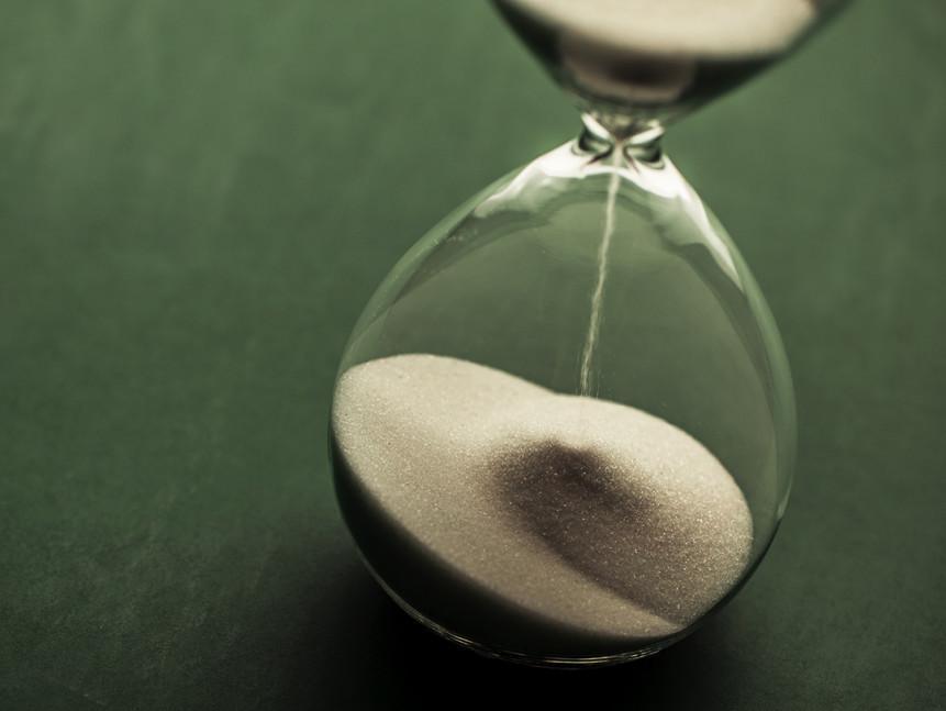 Négo : Temps de travail des mensuels Négo : Temps de travail des mensuels