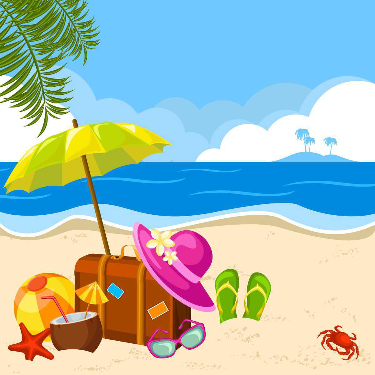 CE : prochains séjours/voyages CE : prochains séjours/voyages