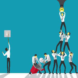 Accord : Travail en Equipe et Exceptionnel Accord : Travail en Equipe et Exceptionnel